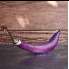 Japanese Pickling